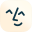Lindy.ai