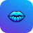 Lip Sync AI对口型