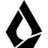 LFMs