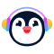 ListenLeap