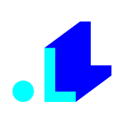 LiveReacting AI