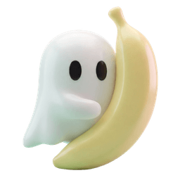 LocalBanana官网 – AI图像Prompt收集与结构化平台
