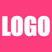 Logo Surf – Logo & Favicon快速生成器