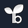 logobean