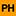 PornHub Logo制作