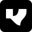 LogoSymbol