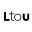 Logo To Use