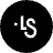 Lstore Graphics
