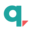 Lucidpress