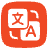 Lufe AI