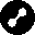Lunit公司