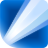 LuxReal – 基于3D世界模型的AI视频创作平台