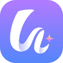 Lynote – 一站式AI学习助手