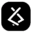 Lyzr