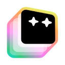 MagicEraser