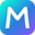 码卡MAKA