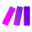 UserAPI.ai