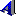 Make WordArt