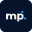 ManyPixels