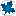 Maple