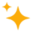 Maps GPT
