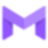 MapZot.AI