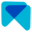MARA