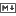 Markdown 指南中文版