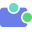 Marpipe
