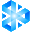 MCNDATA