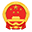 文化部