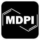 MDPI