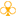 MechanicBotAI