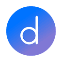 MeetingCulture.ai