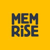 学习外语-Memrise
