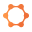menten.AI