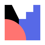 AI Menti Builder