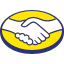 MercadoLibre 美客多