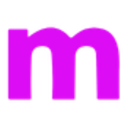 RoboReply