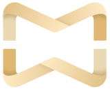 元娲