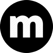 mdserver