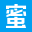 蜜度科技