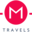 Mighty Travels Premium