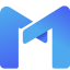 Mimicpc