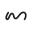 Mindverse AI