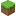 Minecraft Forum