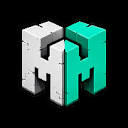 Minecraft Maps