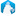 Mobiamo