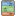 ChatGPT for Siri