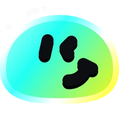 MochiAni官网(麻薯动画) – AI动画视频创作工具